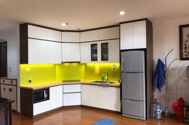 Bán Gấp Căn Hộ 2 Ngủ Tòa Pac2, Giá Tốt, View Đẹp, Nhận Sổ Ngay