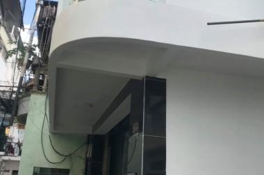 Cần bán căn nhà LẠC LONG QUÂN,Tân Bình , Giá 4.85 tỷ