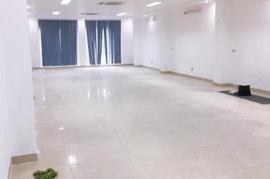  Sàn văn phòng giá chỉ 25 triệu 150m2 tại Nguyễn Xiển phù hợp làm văn phòng, showroom