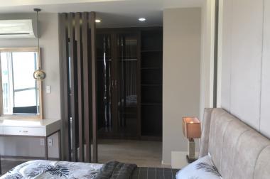 CẦN CHO THUÊ NHIỀU CĂN HỘ DUPLEX STAR HILL, PMH, Q7, ĐẦY ĐỦ NT, GIÁ TỐT: 1300USD/THÁNG, LH; 0902 400 056-HỒNG