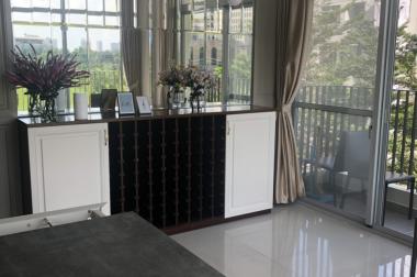 CẦN CHO THUÊ NHIỀU CĂN HỘ DUPLEX STAR HILL, PMH, Q7, ĐẦY ĐỦ NT, GIÁ TỐT: 1300USD/THÁNG, LH; 0902 400 056-HỒNG