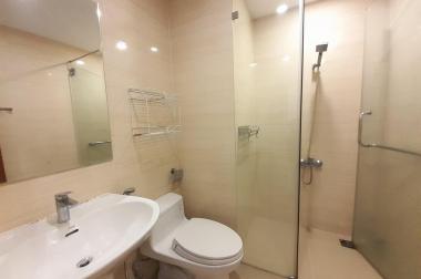 CẦN CHO THUÊ CH CAO CẤP STAR HILL, PMH, Q7, ĐẦY ĐỦ NT, GIÁ TỐT:1300USD/TH, LH:0902 400 056-HỒNG