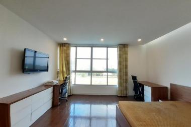 CẦN CHO THUÊ CH CAO CẤP STAR HILL, PMH, Q7, ĐẦY ĐỦ NT, GIÁ TỐT:1300USD/TH, LH:0902 400 056-HỒNG