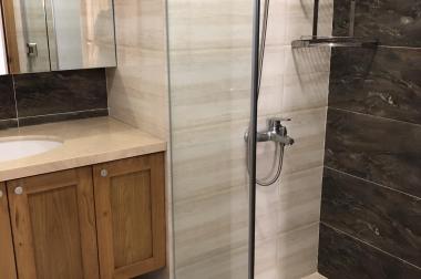 TÔI CẦN CHO THUÊ GẤP CH CAO CẤP GREEN VALLEY, PMH, Q7, ĐẦY ĐỦ NT, 127M2, 3PN, 0902400056-HỒNG