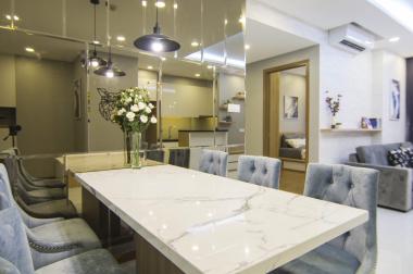 QUẢN LÝ 100% CĂN HỘ CHO THUÊ TẠI SUNRISE CITYVIEW, Q7, GIÁ TỐT, NHÀ ĐẸP, 11PN, 2PN, 3PN, 0902 400 056-HỒNG