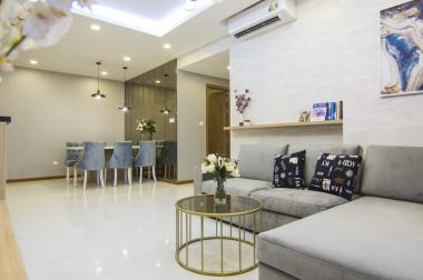 QUẢN LÝ 100% CĂN HỘ CHO THUÊ TẠI SUNRISE CITYVIEW, Q7, GIÁ TỐT, NHÀ ĐẸP, 11PN, 2PN, 3PN, 0902 400 056-HỒNG