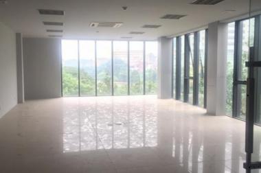 Cho thuê văn phòng đẹp 80m2 giá 20tr tại Láng Thượng,Chùa Láng,Hà Nội