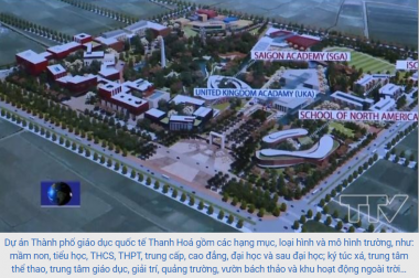 Đất nền Quảng Tâm Quảng Phú chỉ từ hơn 8 triệu/m2