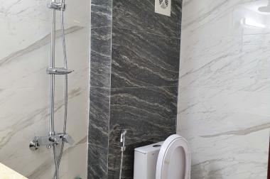 Chính chủ bán gấp nhà ở Yên Nghĩa Hà Đông4 tầng4ngủ giá 1.6 tỷ diện tích 35 m2