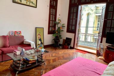 Bán nhà Định Công Thượng, Ô tô, Kinh Doanh, dt  56m x 5t, giá chỉ 3.5 tỷ. LH 0984094326