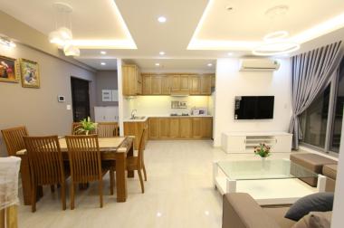 Cần tiền bán gấp hoặc cho thuê căn hộ cao cấp Riverpark Residence - Phú Mỹ Hưng - Q. 7 giá cực tốt LH  0906 385 299  (em Hà ) 