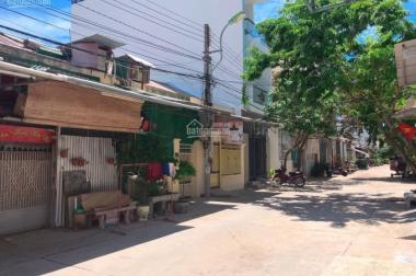 Nhà đường lớn Nguyễn Thị Định Phước Long 52m2 giá 2tỷ6