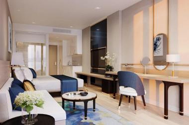 SunBay Park Hotel & Resort Phan Rang, mở bán đợt 1 chỉ 400 TRIỆU 