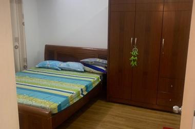 Cho thuê căn hộ full nội thất Quận Tân Bình 75m² 2PN. Liên hệ: 0357345144 Trung