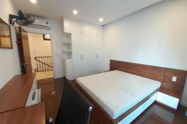 CẦN CHO THUÊ CH CAO CẤP STAR HILL, PMH, Q7, GIÁ TÔT, 3PN, LH:0902 400 056-HỒNG