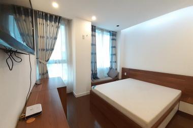 CẦN CHO THUÊ CH CAO CẤP STAR HILL, PMH, Q7, GIÁ TÔT, 3PN, LH:0902 400 056-HỒNG