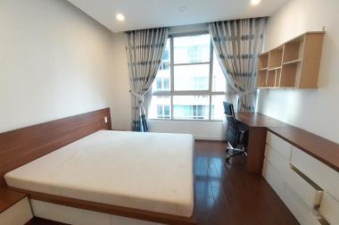 CẦN CHO THUÊ CH CAO CẤP STAR HILL, PMH, Q7, GIÁ TÔT, 3PN, LH:0902 400 056-HỒNG