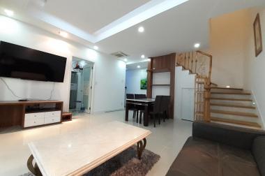 CẦN CHO THUÊ CH CAO CẤP STAR HILL, PMH, Q7, GIÁ TÔT, 3PN, LH:0902 400 056-HỒNG