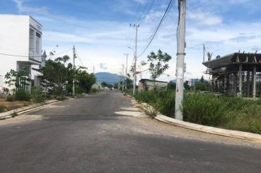 Cần bán lô đất gần bệnh viện Quốc Tế, làng Đại học, có giá trị gia tăng cao
