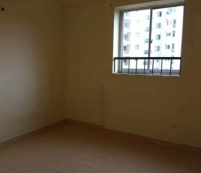 Chính chủ bán căn hộ 609 B11D Khu ĐTM Nam Trung Yên, 112m2, 3PN, giá chỉ 21,5 tr/m2