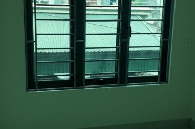 Bán Nhà cạnh trường quốc tế PENYKA  Hà Đông 4 tầng 4 ngủ 36 m2 giá 1.92tỷ ô tô đường 6.5 m 