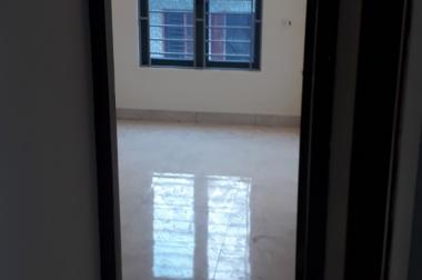 Bán Nhà cạnh trường quốc tế PENYKA  Hà Đông 4 tầng 4 ngủ 36 m2 giá 1.92tỷ ô tô đường 6.5 m 