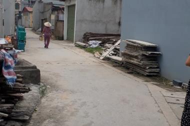 Bán Nhà cạnh trường quốc tế PENYKA  Hà Đông 4 tầng 4 ngủ 36 m2 giá 1.92tỷ ô tô đường 6.5 m 