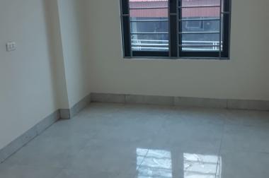 Bán Nhà cạnh trường quốc tế PENYKA  Hà Đông 4 tầng 4 ngủ 36 m2 giá 1.92tỷ ô tô đường 6.5 m 