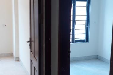 Cần bán gấp nhà ở Yên Nghĩa Hà Đông4 tầng4ngủ giá 1.35 tỷ diện tích 38 m2