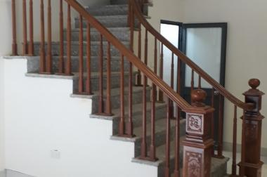 Cần bán gấp nhà ở Yên Nghĩa Hà Đông4 tầng4ngủ giá 1.35 tỷ diện tích 38 m2