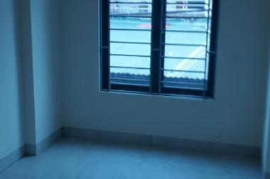 Chính chủ bán  nhà ở Hà Đồng xây mới 4 tầng 4 ngủ 36 m2 giá 1.92 tỷ 