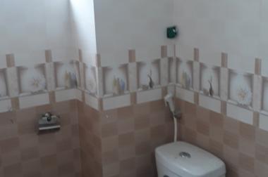 Chính chủ bán  nhà ở Hà Đồng xây mới 4 tầng 4 ngủ 36 m2 giá 1.92 tỷ 