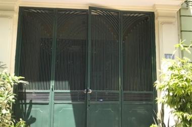 Chính chủ bán nhà số 11 ngõ 379 Đội Cấn, Quận Ba Đình, Hà Nội