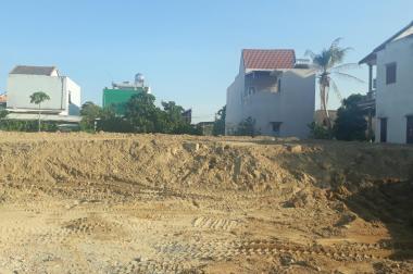 Bán đất tại Đường Nguyễn Duy Trinh, Ngũ Hành Sơn,  Đà Nẵng diện tích 86m2  giá 2.1 Tỷ