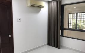 Cho con du học bán nhà Trần Huy Liệu , Quận 3, giá rẻ 4 tỷ 6, 80m2.