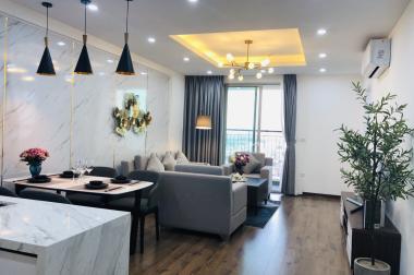 Bán căn hộ chung cư cao cấp giá ưu đãi Mandarin Garden 2_ Hoà Phát _ LH 0865880491
