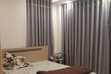 Bán nhà Hoàng Liệt, Hoàng Mai, diện tích 40m2, 4 tầng, mt 4m, giá 2.9 tỷ. LH 0984094326