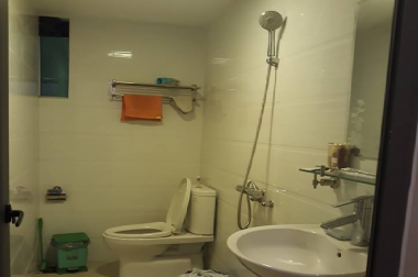Bán nhà Hoàng Liệt, Hoàng Mai, diện tích 40m2, 4 tầng, mt 4m, giá 2.9 tỷ. LH 0984094326