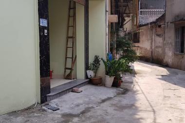  CẦN BÁN NHÀ THANH XUÂN RẺ - MỚI – ĐẸP LONG LANH GIÁ CHỈ CÓ 2 TỶ 3