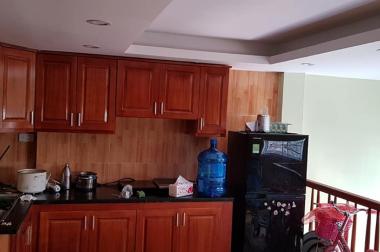  CẦN BÁN NHÀ THANH XUÂN RẺ - MỚI – ĐẸP LONG LANH GIÁ CHỈ CÓ 2 TỶ 3