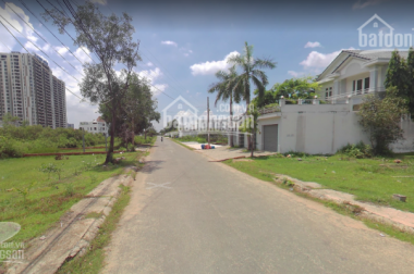  Bán đất giá tốt cho khach có nhu cầu mua đất dự án Bách Khoa, Phú Hữu, quận 9, TP. HCM