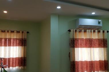 	Nhà chỉ 2 tỷ đẹp nhất Định Công Hạ