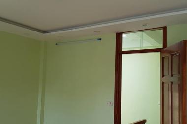 	Nhà chỉ 2 tỷ đẹp nhất Định Công Hạ