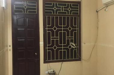 	Bán nhà Kim Giang Hoàng Mai 48m2 giá chỉ 2 tỷ 6