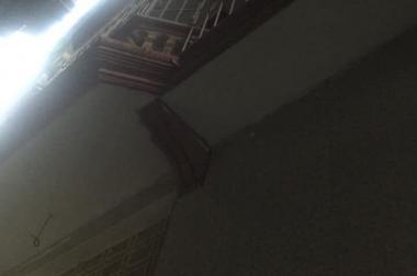 	Bán nhà Kim Giang Hoàng Mai 48m2 giá chỉ 2 tỷ 6