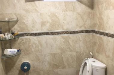 	Bán nhà Kim Giang Hoàng Mai 48m2 giá chỉ 2 tỷ 6