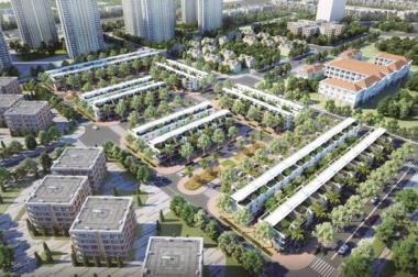 An Phú NewCity Nguyễn Hoàng Quận 2 - Chính Chủ Đầu Tư 100%