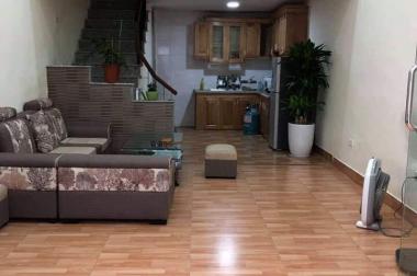 BÁN NHÀ KHƯƠNG ĐÌNH THANH XUÂN 46M2  GIÁ 2 TỶ 4