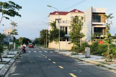 Chính thức tung ra thị trường quỹ đất biển đã có sổ trung tâm TP Đà Nẵng.