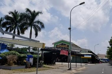 Khu dân cư Song Phương – Chợ Phước Thái – Sài Gòn Hà Nội Gom Mạnh